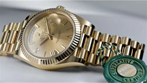 rolex contact mail|contact Rolex customer service.